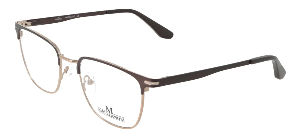 Mirella Mori MM23043