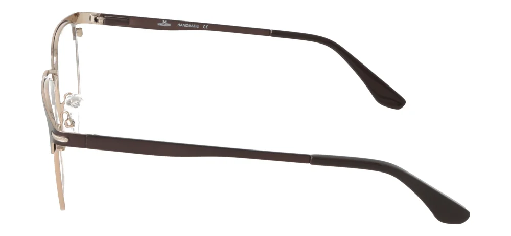Mirella Mori MM23043