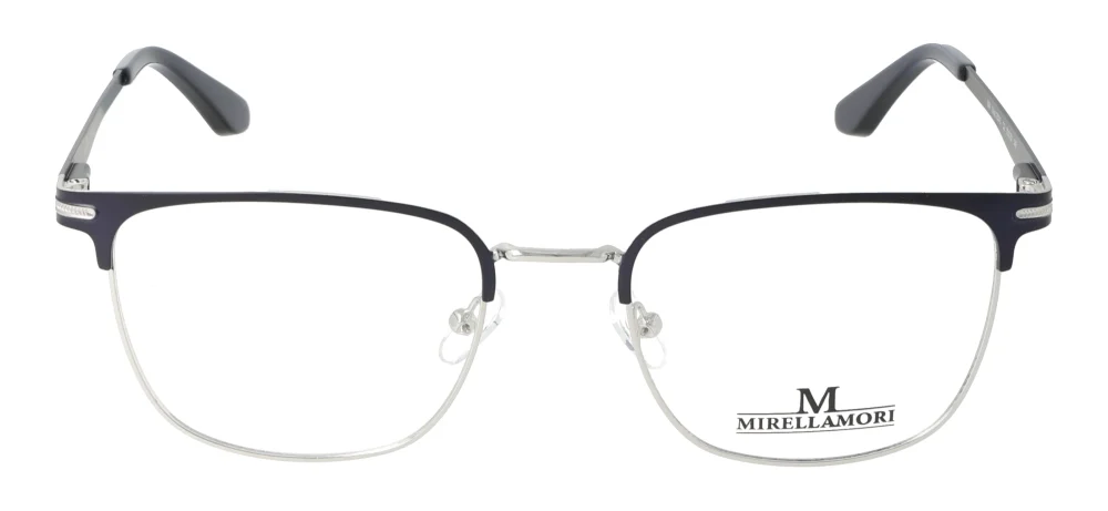 Mirella Mori MM23043