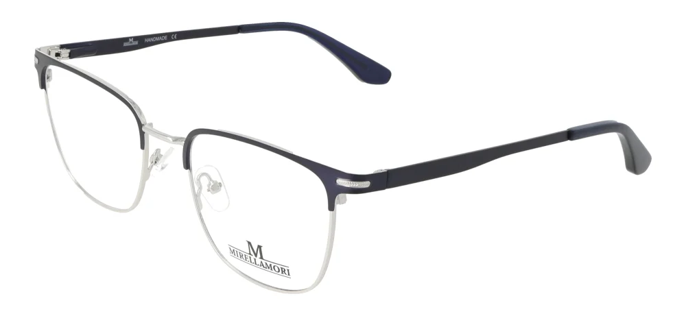 Mirella Mori MM23043