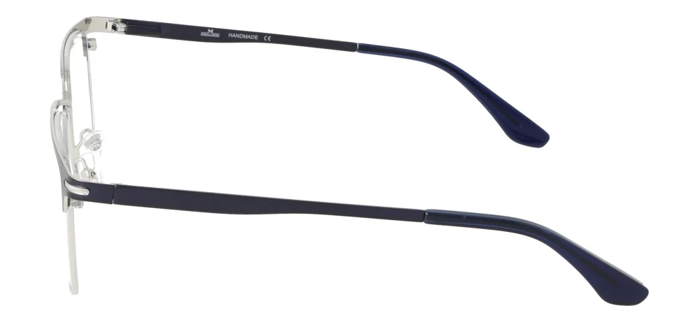 Mirella Mori MM23043