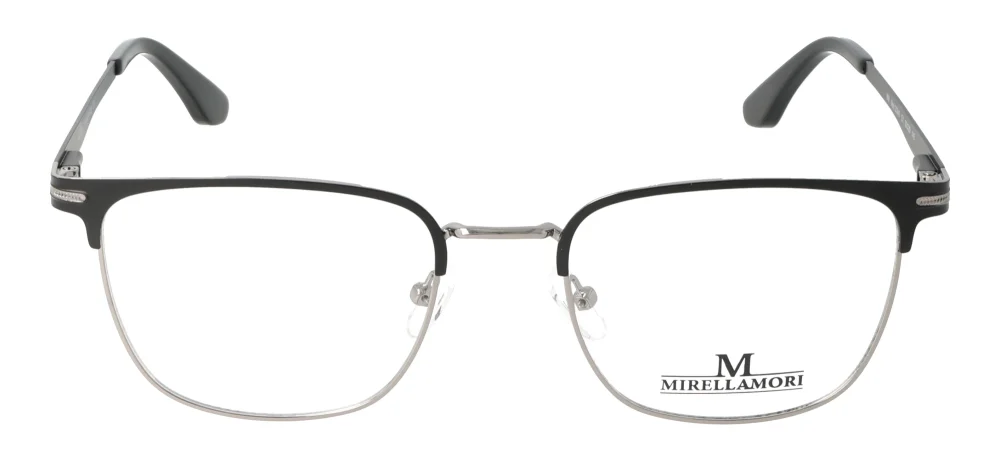 Mirella Mori MM23043