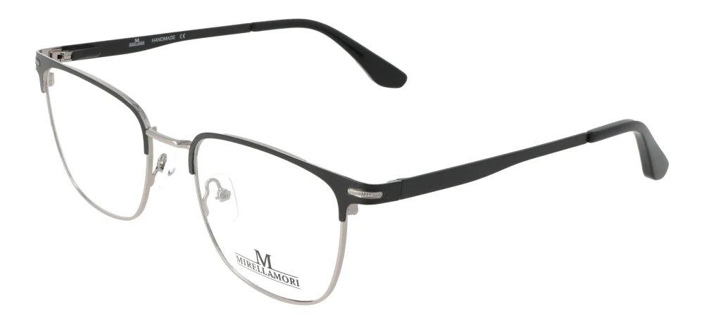 Mirella Mori MM23043