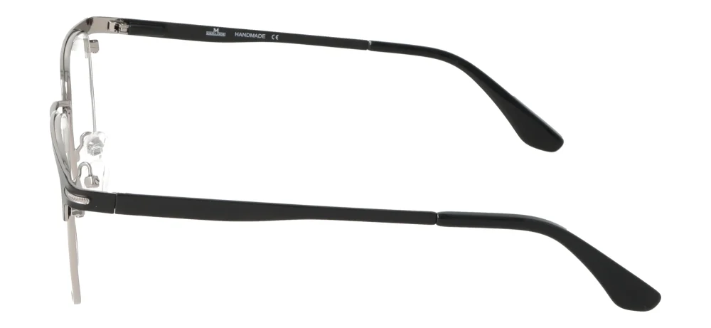Mirella Mori MM23043