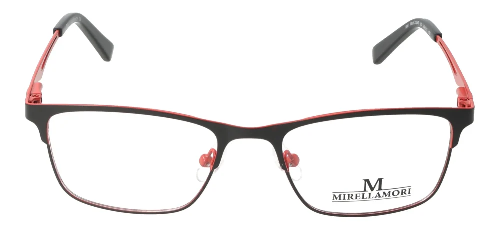Mirella Mori MM23040