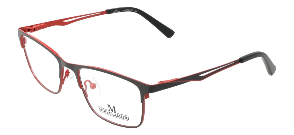 Mirella Mori MM23040
