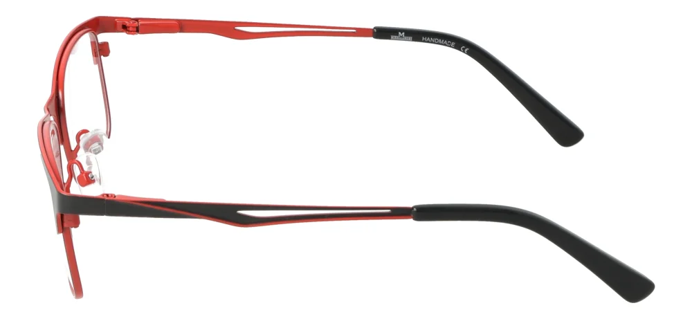 Mirella Mori MM23040