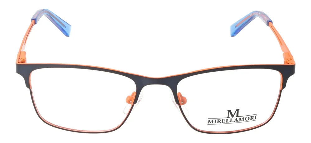 Mirella Mori MM23040