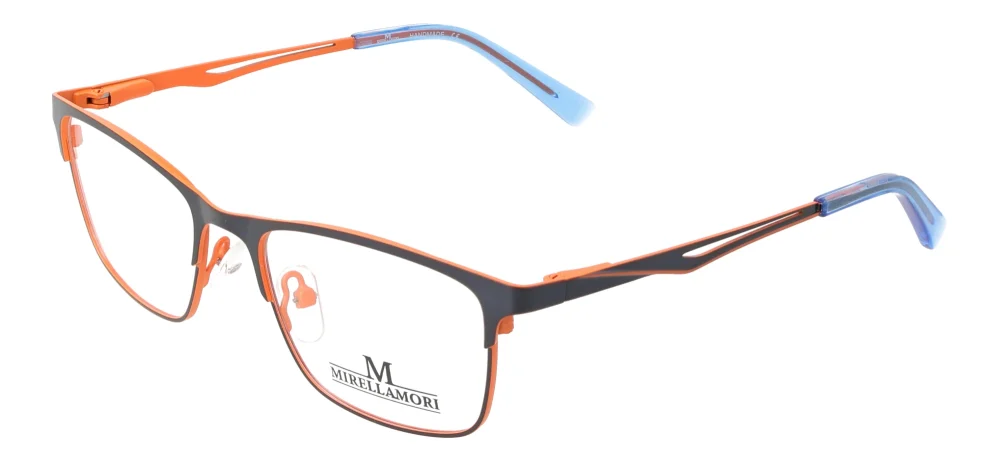 Mirella Mori MM23040