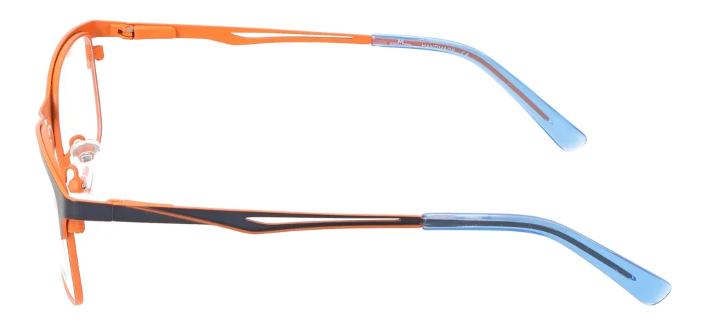 Mirella Mori MM23040