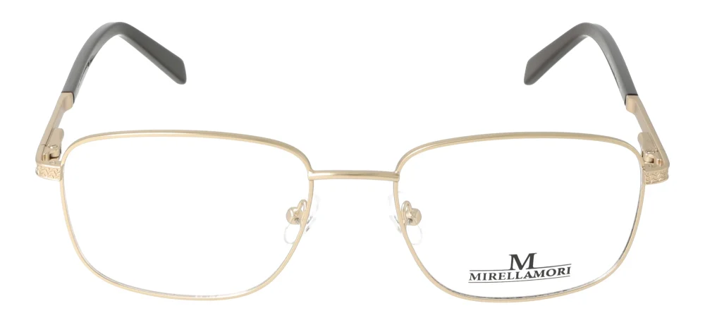Mirella Mori MM23039