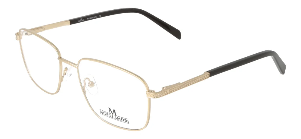 Mirella Mori MM23039