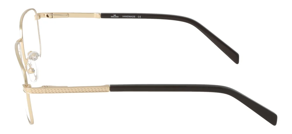Mirella Mori MM23039