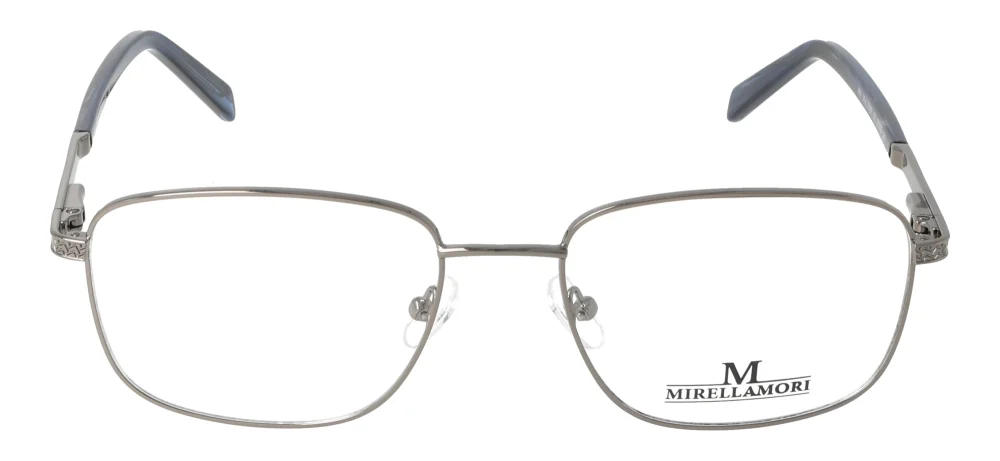 Mirella Mori MM23039