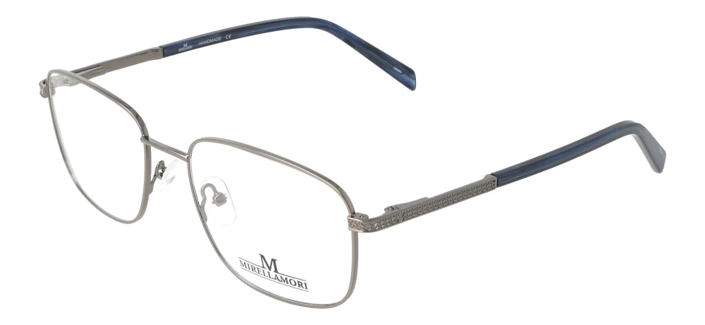 Mirella Mori MM23039