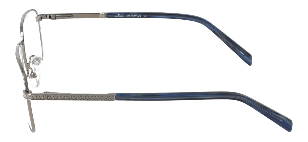 Mirella Mori MM23039
