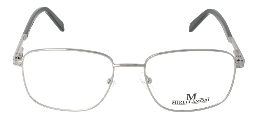Mirella Mori MM23039