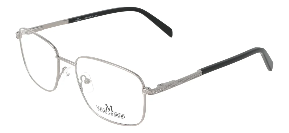 Mirella Mori MM23039
