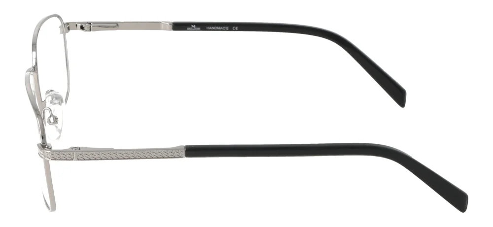 Mirella Mori MM23039