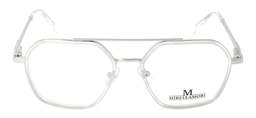 Mirella Mori MM23038
