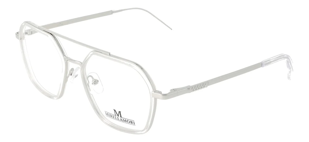 Mirella Mori MM23038