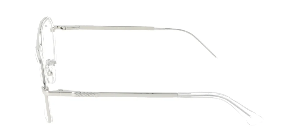 Mirella Mori MM23038