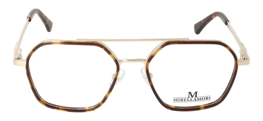 Mirella Mori MM23038
