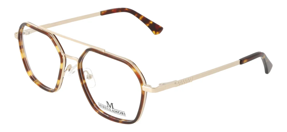 Mirella Mori MM23038