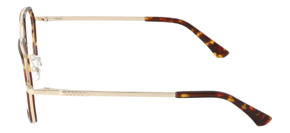 Mirella Mori MM23038