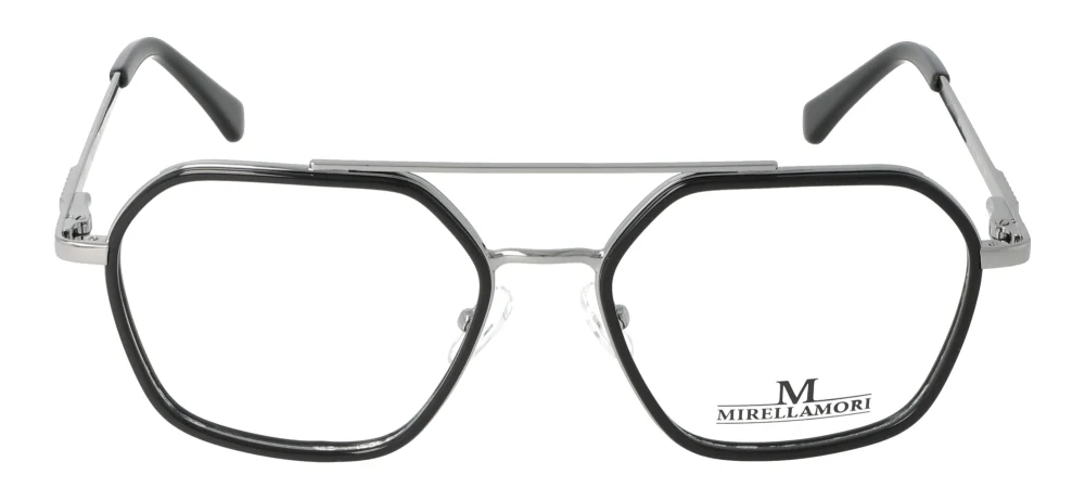Mirella Mori MM23038