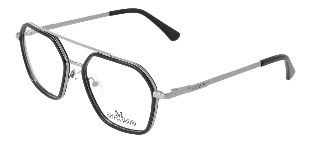 Mirella Mori MM23038