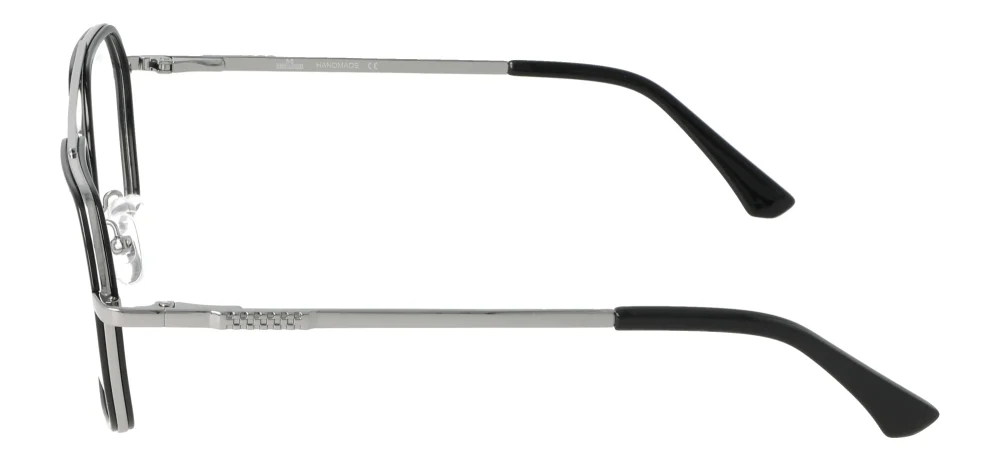 Mirella Mori MM23038