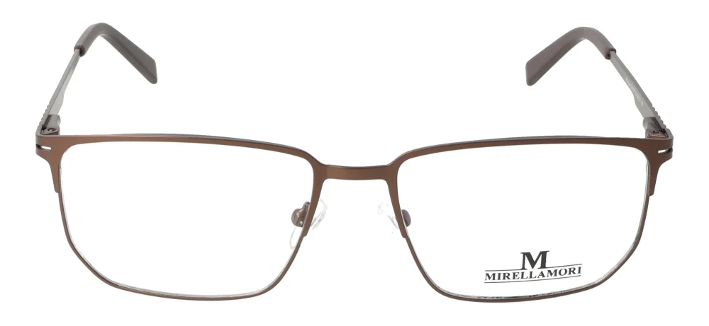 Mirella Mori MM23037