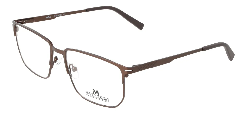 Mirella Mori MM23037