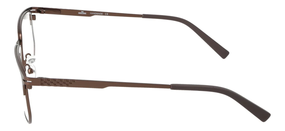 Mirella Mori MM23037