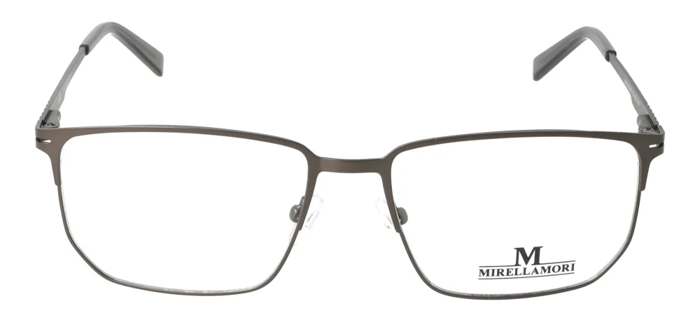 Mirella Mori MM23037