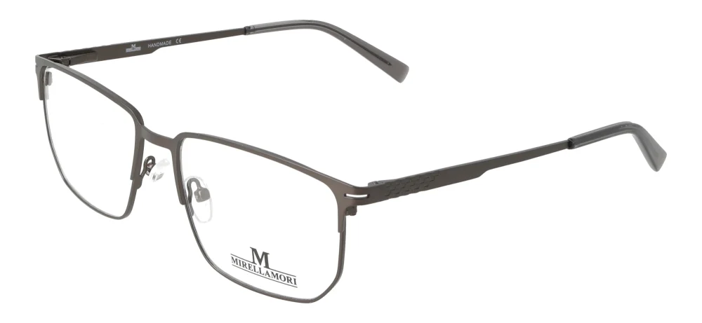 Mirella Mori MM23037