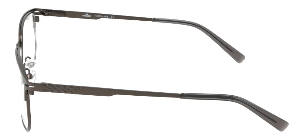 Mirella Mori MM23037