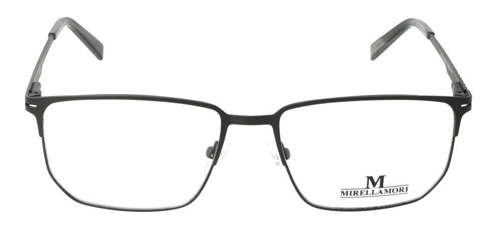 Mirella Mori MM23037