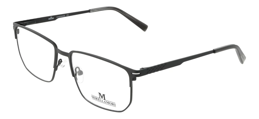 Mirella Mori MM23037