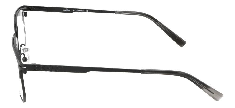 Mirella Mori MM23037