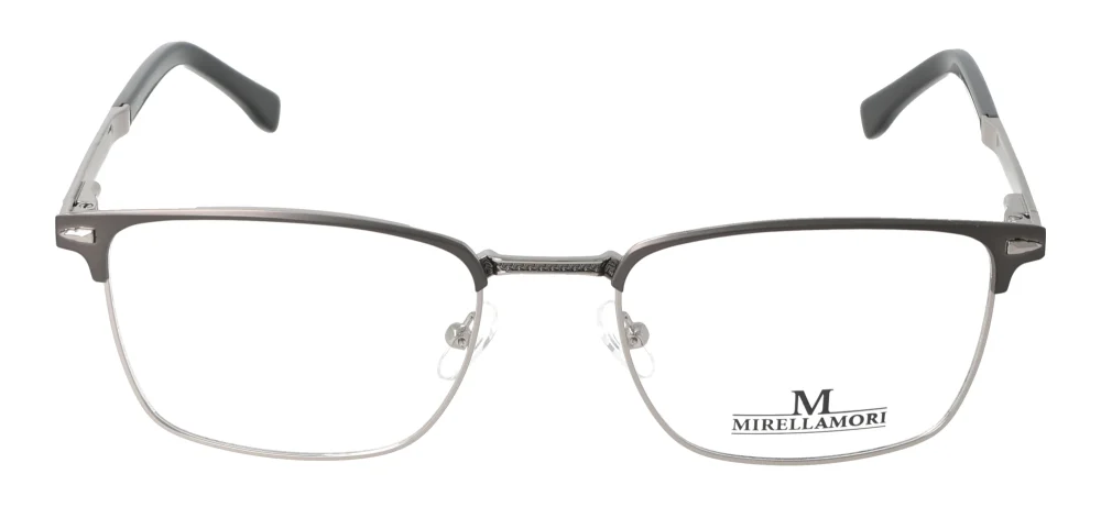 Mirella Mori MM23036
