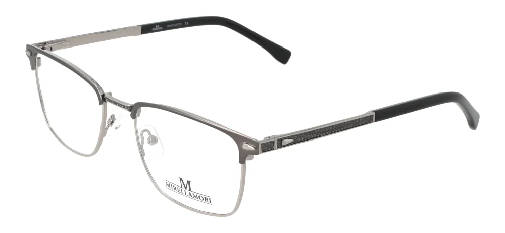 Mirella Mori MM23036