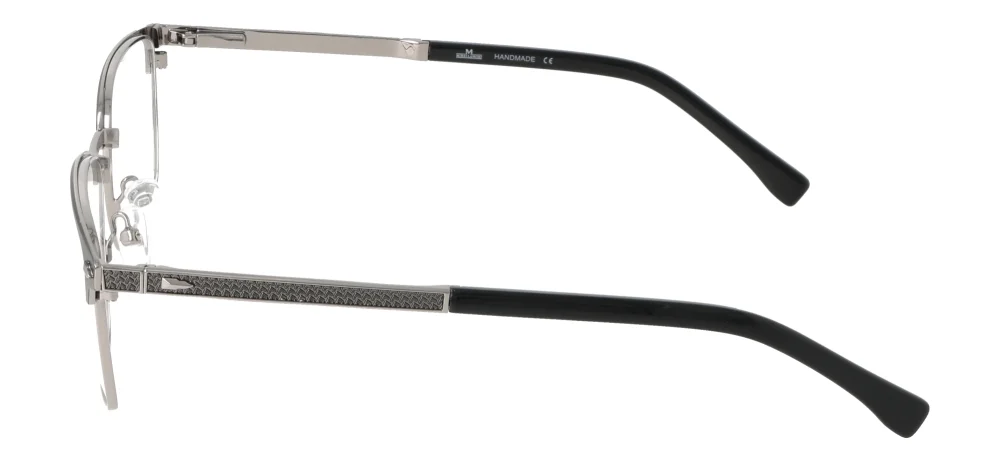 Mirella Mori MM23036