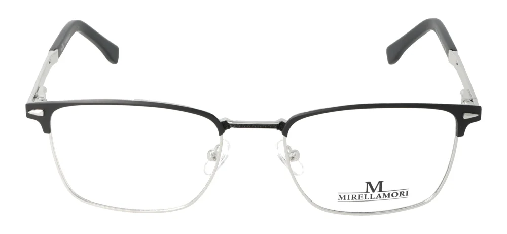 Mirella Mori MM23036