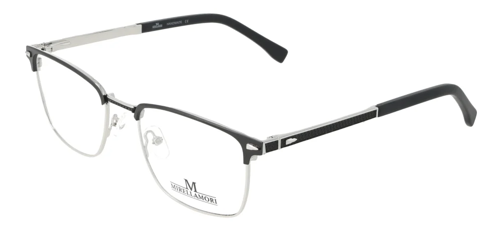Mirella Mori MM23036