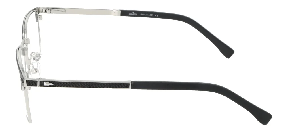 Mirella Mori MM23036