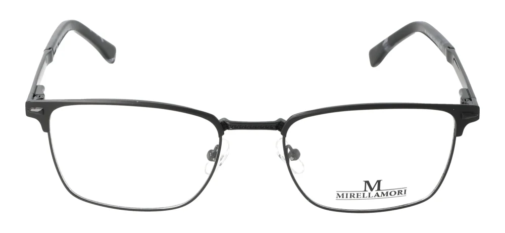 Mirella Mori MM23036