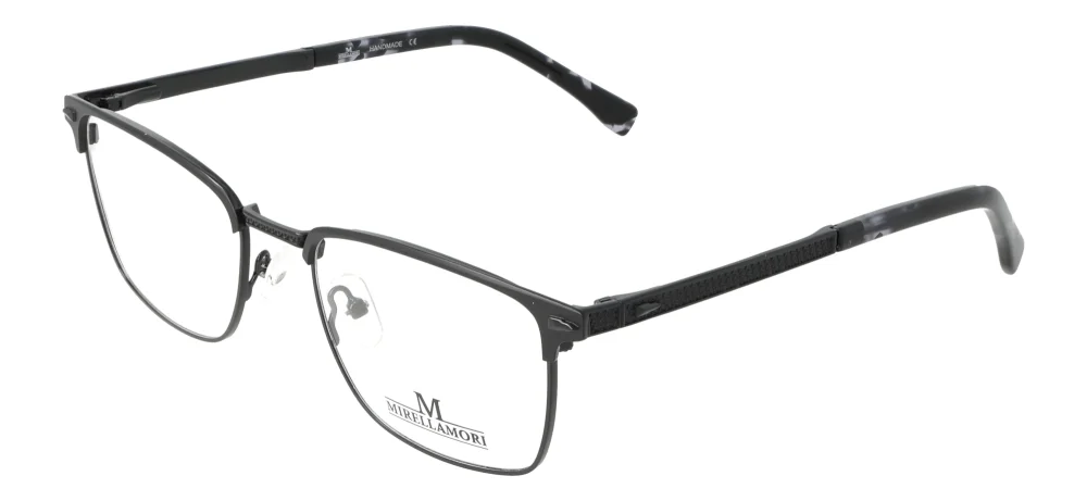 Mirella Mori MM23036