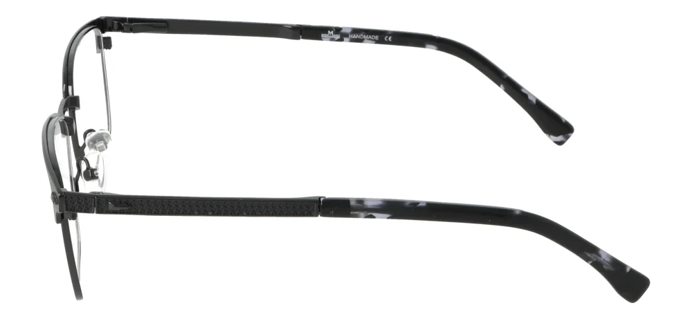 Mirella Mori MM23036